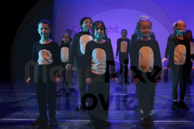 Let's Dance - Image 7154