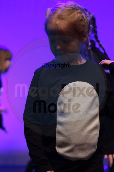 Let's Dance - Image 7172
