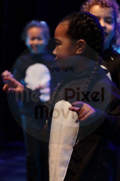 Let's Dance - Image 71735