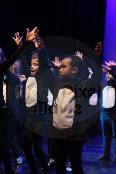 Let's Dance - Image 7184