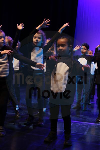 Let's Dance - Image 7186