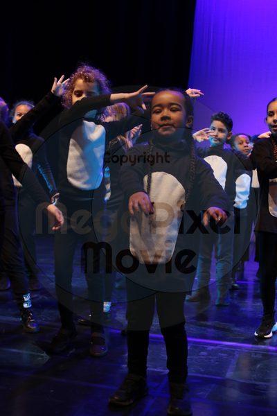 Let's Dance - Image 71874