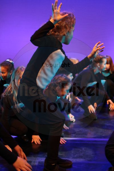 Let's Dance - Image 72133