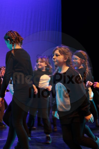 Let's Dance - Image 72284