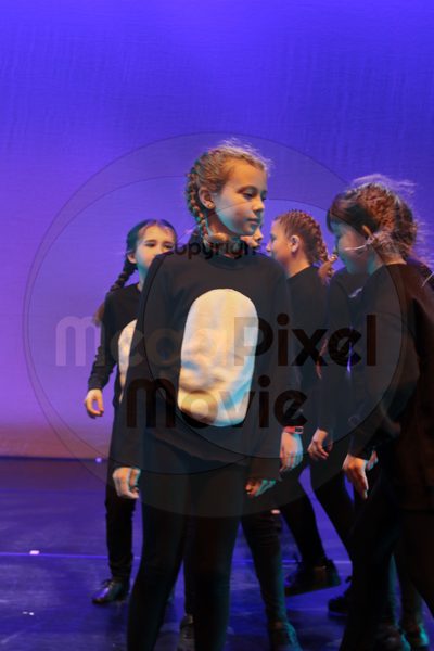 Let's Dance - Image 72303