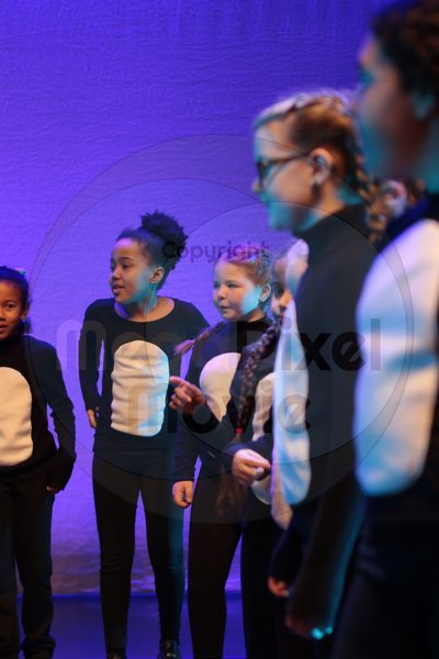 Let's Dance - Image 7243