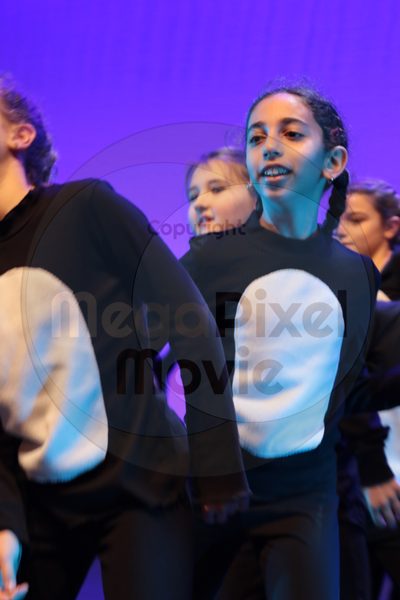 Let's Dance - Image 7256