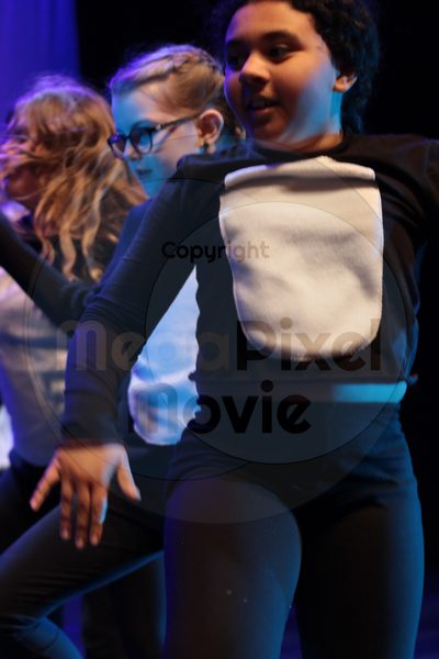 Let's Dance - Image 7261