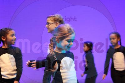 Let's Dance - Image 73165