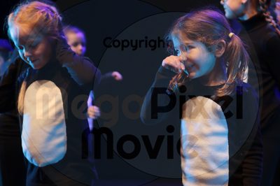 Let's Dance - Image 7322