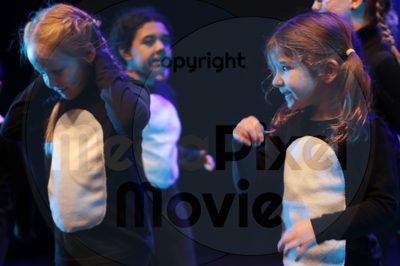Let's Dance - Image 73233