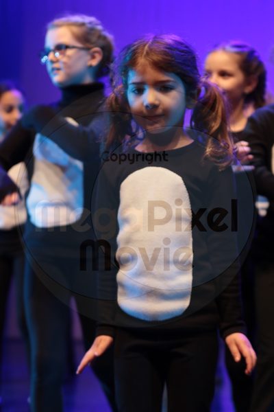 Let's Dance - Image 7328