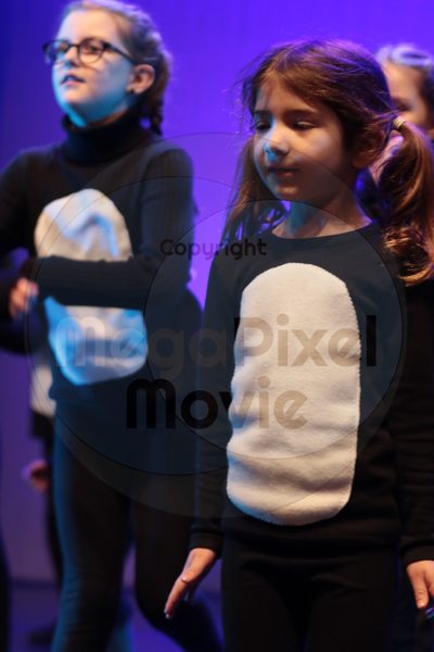 Let's Dance - Image 7330
