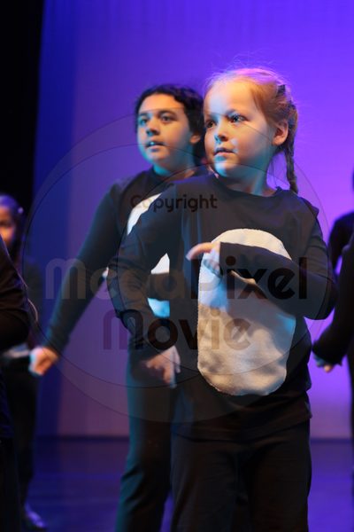 Let's Dance - Image 7335