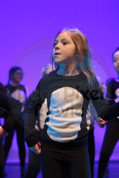 Let's Dance - Image 7341