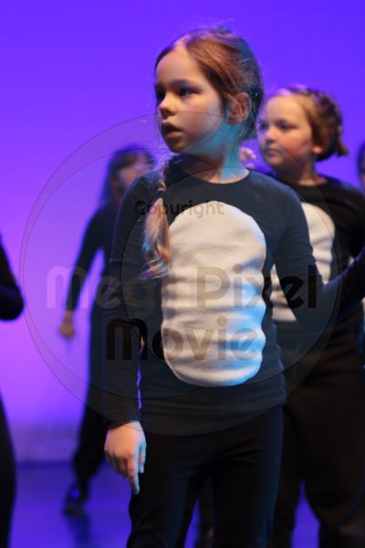Let's Dance - Image 73463