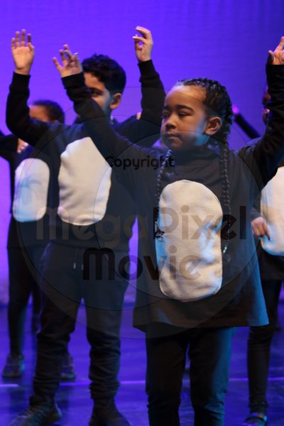 Let's Dance - Image 73525