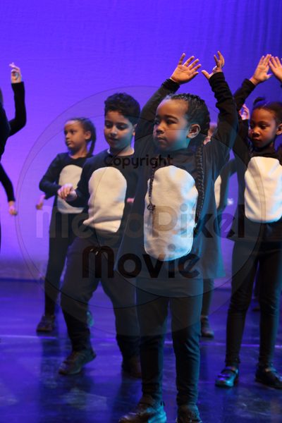 Let's Dance - Image 7354