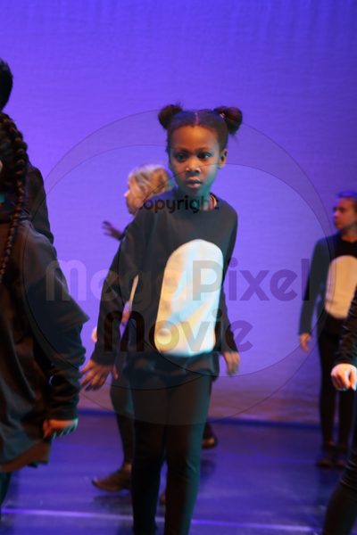 Let's Dance - Image 7359