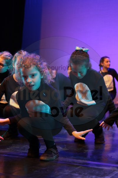 Let's Dance - Image 7380
