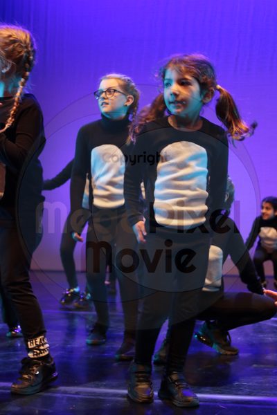 Let's Dance - Image 7390