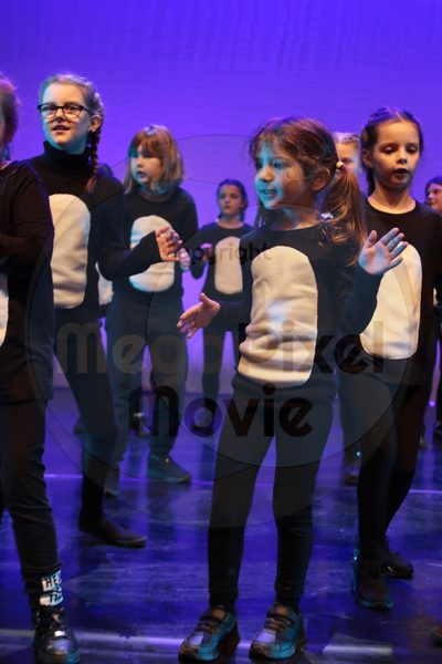 Let's Dance - Image 7403
