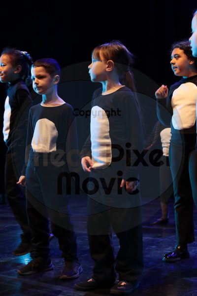 Let's Dance - Image 7413