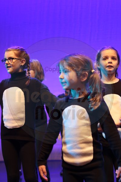 Let's Dance - Image 7415