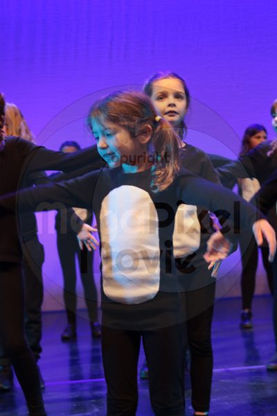 Let's Dance - Image 7416