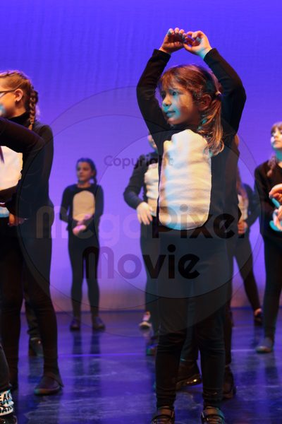 Let's Dance - Image 7422