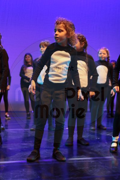 Let's Dance - Image 7425