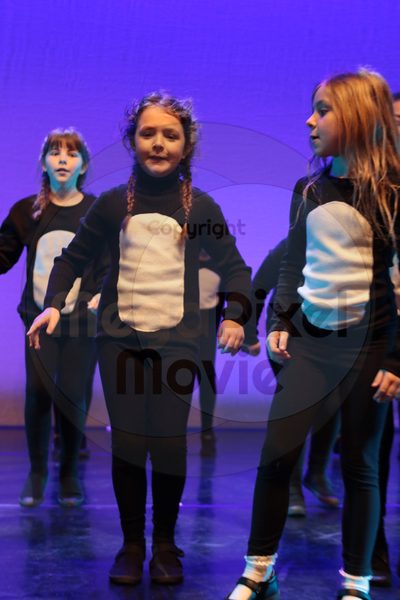 Let's Dance - Image 74302