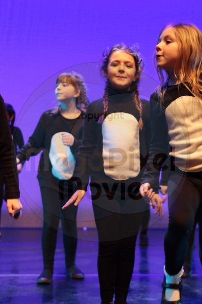 Let's Dance - Image 7434