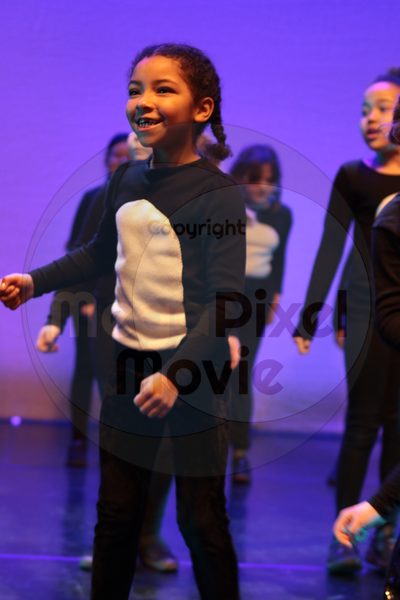 Let's Dance - Image 74423
