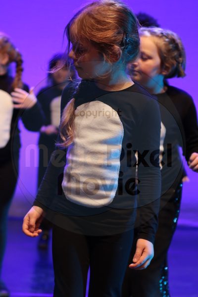 Let's Dance - Image 7446