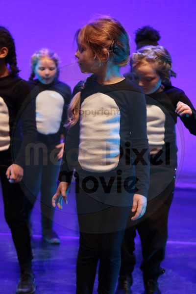 Let's Dance - Image 74482