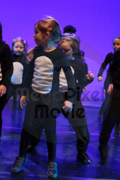 Let's Dance - Image 74512