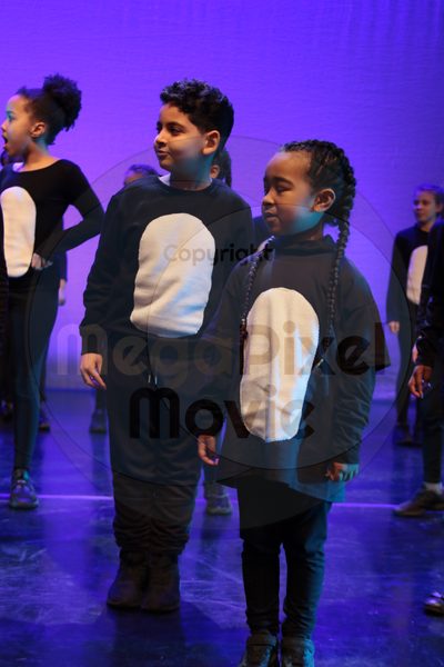 Let's Dance - Image 7459