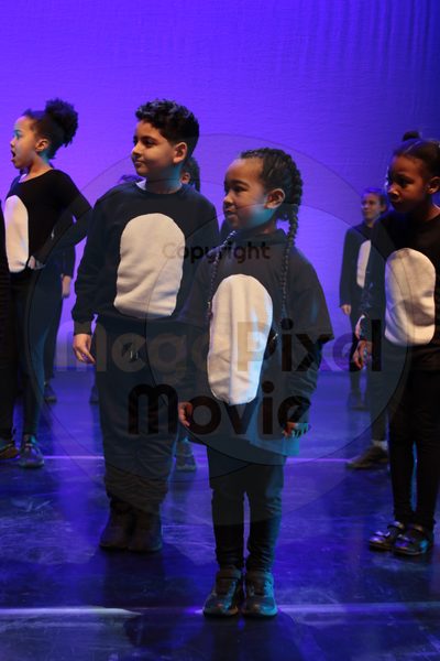 Let's Dance - Image 7460