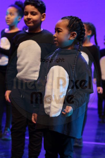 Let's Dance - Image 7461