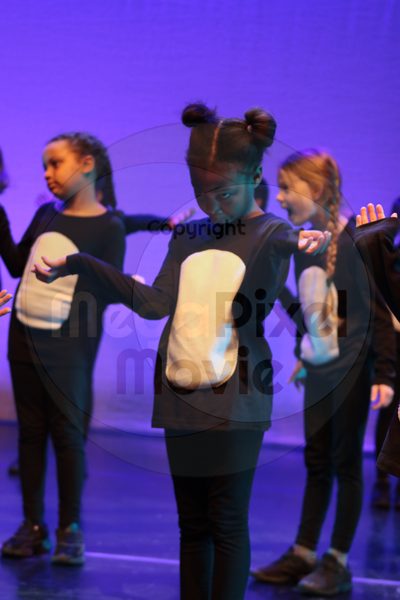 Let's Dance - Image 74664