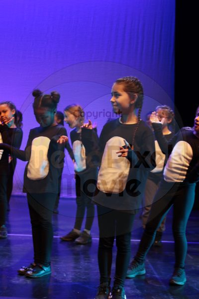 Let's Dance - Image 7469