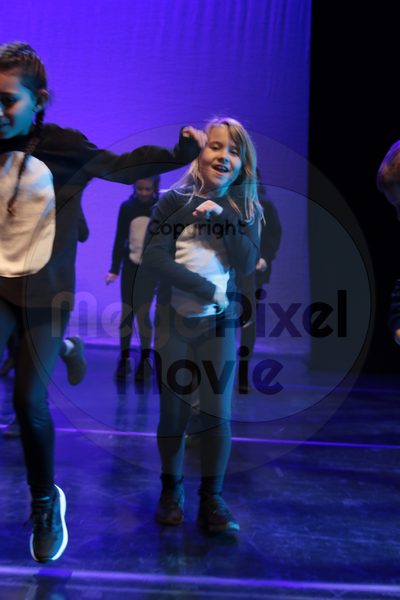 Let's Dance - Image 74751