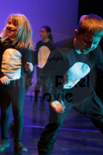 Let's Dance - Image 74814