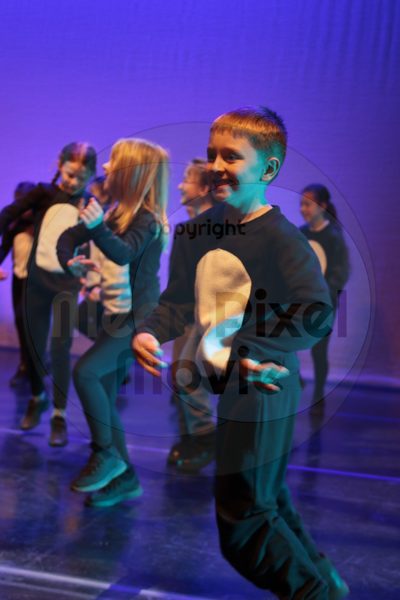 Let's Dance - Image 74833