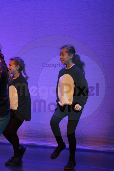Let's Dance - Image 74922