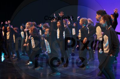 Let's Dance - Image 7515