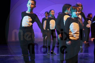 Let's Dance - Image 75173