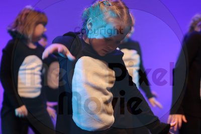 Let's Dance - Image 7524