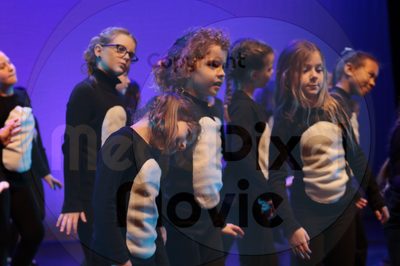 Let's Dance - Image 75272